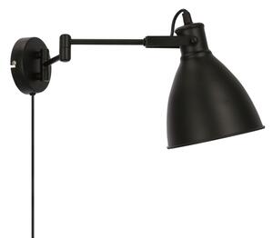 Lampada da muro ESPERA 1xE27/40W/230V
