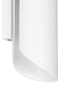 Applique BARBOS 2xG9/8W/230V bianco