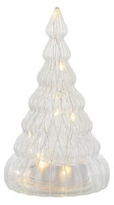 Decorazione luminosa ø 10 cm Lucy - Sirius