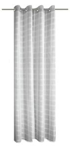 Tenda bianca 140x245 cm – Sehlbach