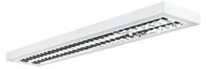 Rossini Bill BIL003 lampada da soffitto o sospensione led per ufficio