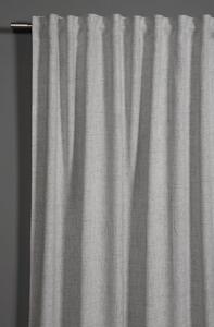 Tenda grigia 140x245 cm – Sehlbach