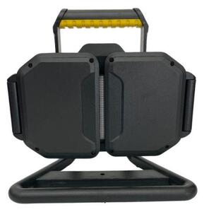 Faro da lavoro dimmerabile a LED/50W/5V 12000 mAh IP54