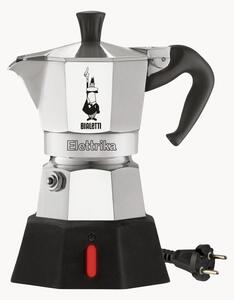Caffettiera elettrica Moka, 2 tazze