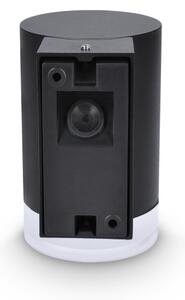 Brilagi - Applique da esterno MATERA 1xGU10/30W/230V IP54