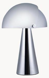 Lampada da tavolo orientabile Align