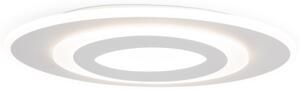 Brilagi - Plafoniera a LED dimmerabile MODERN LED/45W/230V 3000-6000K + telecomando