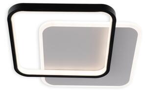 Brilagi - Plafoniera LED dimmerabile FLARE LED/43W/230V 3000/4000/6000K +DO