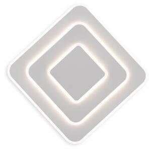 Brilagi - Plafoniera LED dimmerabile MODERN LED/72W/230V 3000-6000K + telecomando