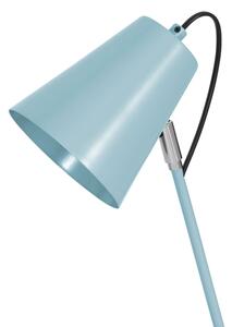 Lampada da tavolo TABLE LAMPS 1xE27/60W/230V