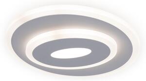 Brilagi - Plafoniera LED MODERN MINI/26W/230V 3000/4000/6000K