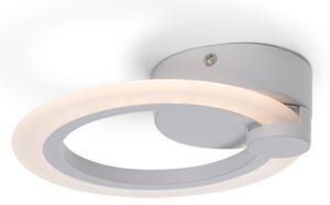 Brilagi - Lampada da parete LED MODERN MINI 16W 230V 3000/4000/6000K