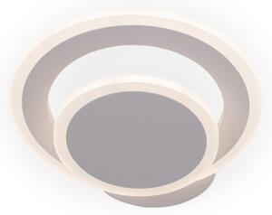Brilagi - Plafoniera LED MODERN MINI LED/22W/230V 3000/4000/6000K
