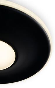 Brilagi - Lampadario LED a cavo VERANO LED/15W/230V