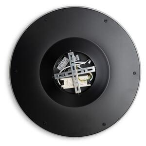 Brilagi - Plafoniera LED VERANO LED/38W/230V