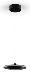 Brilagi - Lampadario LED a cavo VERANO LED/15W/230V