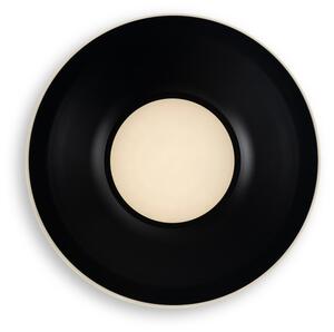 Brilagi - Plafoniera LED VERANO LED/38W/230V