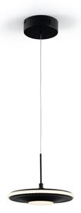 Brilagi - Lampadario LED a cavo VERANO LED/15W/230V