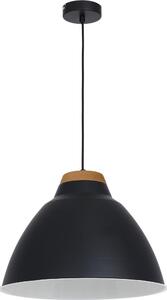 Lampadario SKAL 1xE27/60W/230V