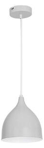 Lampadario NOAK YOUNG 1xE27/60W/230V