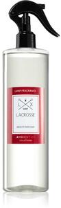 Ambientair Lacrosse Absolute Burgundy profumo per ambienti 500 ml