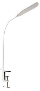 Lampada LED dimmerabile 3in1 10W 230V 3000/4000/6000K CRI 90 bianco