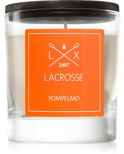 Ambientair Lacrosse Pompelmo candela profumata 310 g