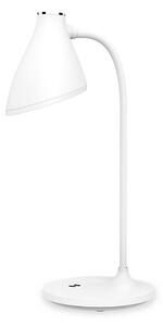 Lampada da tavolo LED dimmerabile LED/5W/5V