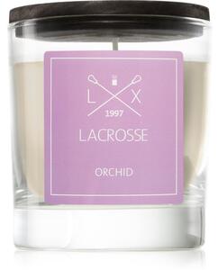 Ambientair Lacrosse Orchid candela profumata 310 g