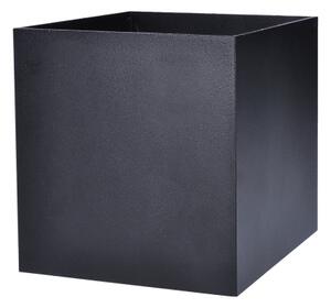 Brilagi - Applique a LED da esterno CUBE LED/6W/230V IP54