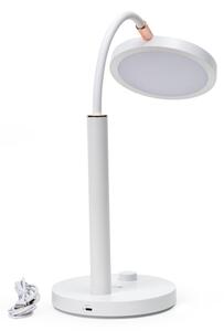 Lampada da tavolo dimmerabile AURA LED 10W 230V 3700/4200K CRI 97 bianco