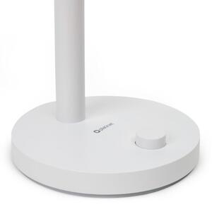 Lampada da tavolo dimmerabile AURA LED 10W 230V 3700/4200K CRI 97 bianco