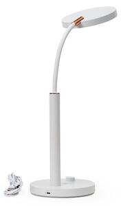 Lampada da tavolo dimmerabile AURA LED 10W 230V 3700/4200K CRI 97 bianco