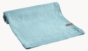 Telo mare in lino Panama Sole