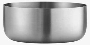 Ciotole per salse Basic
