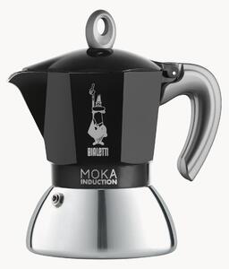 Caffettiera Induktion, 130 ml