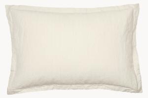 Federa in cotone Linn