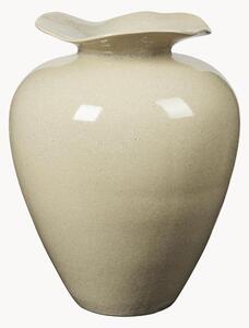 Vaso fatto a mano Florentina, alt. 44 cm