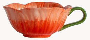 Tazza da tè Poppy