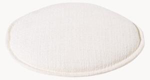 Cuscino sedia Daisy