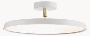 Lampada a sospensione con luce regolabile Kaito 2 Pro 30