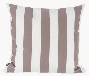 Cuscino Somnia
