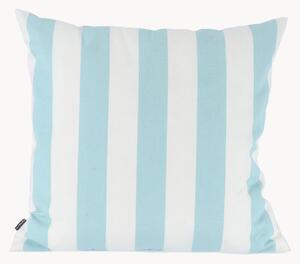 Cuscino Somnia