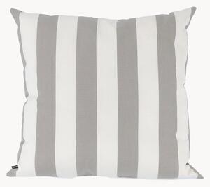 Cuscino Somnia