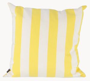 Cuscino Somnia