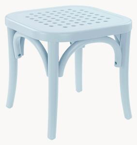 Tavolo per bambini Rippats