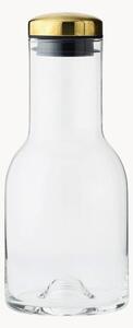 Borraccia in vetro soffiato Bottle