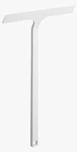 Tergivetro magnetico per doccia Tower