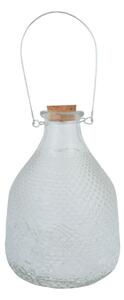 L'acchiappainsetti Julio - Esschert Design