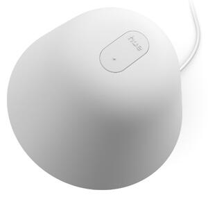 Philips-LED RGBW Lampada da tavolo dimmerabile Hue TWILIGHT LED/13,4W/230V 2000-6500K
